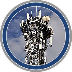 tredcon services|CPAP Services.